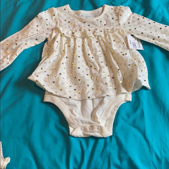 2 piece outfit - Picture 3 of 4